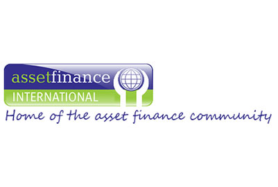 Funding for Early-Stage Asset Finance Organisations