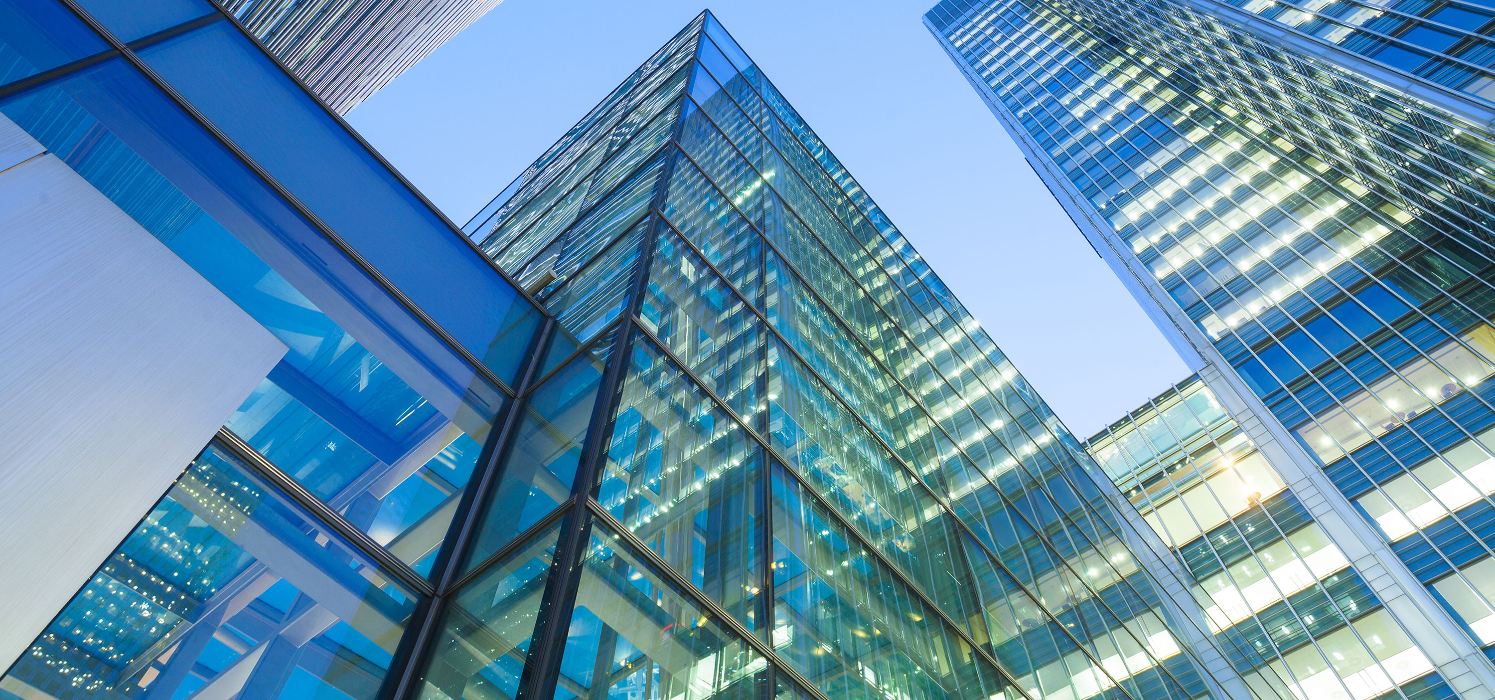 Leasing blog