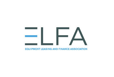Sweat Equity – – 2012 ELFA Members Give Back