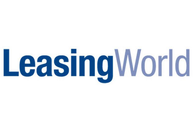 Leasing Foundation conference programme announced