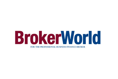 Wesleyan and DND sign £15 million AF facility – Broker World