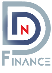 DND Finance