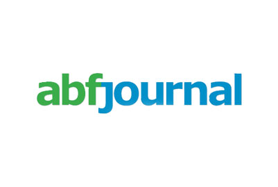 D&D Leasing Rebrands as DND Finance – ABF Journal