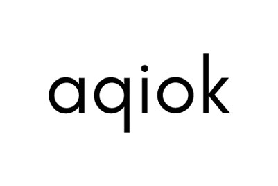 Aqiok Partners with DND Finance to Roll-Out New Lending App for Cosmetics SMEs in North America and Europe