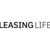 Leasing Life logo