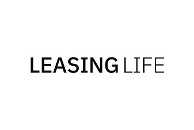 Winners of the Leasing Life awards named