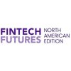 FinTech Futures logo